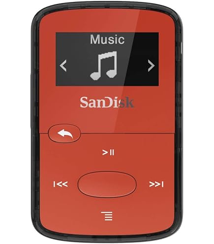 Amazon.com: Sony Walkman NWZ-S544 Series 8 GB Video MP3 Player